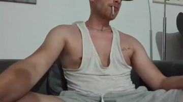 Hotboy420_29  17-07-2021 Recorded Video Nude